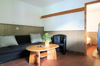 Am Ferienbauernhof FW 1 bis 7