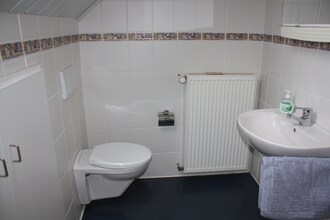 Am Ferienbauernhof FW 1 bis 7
