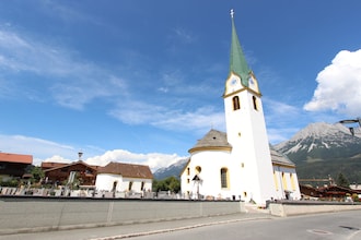 Jäger III