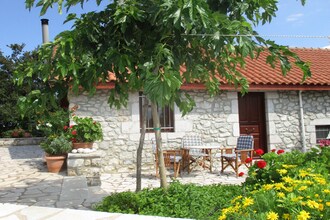 Holiday home in Peloponnese