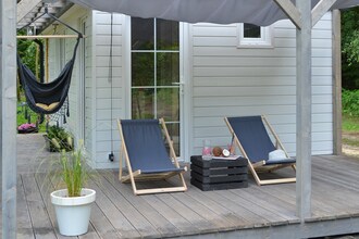 Holiday home Spławie