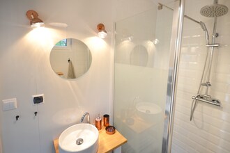 Holiday home Spławie