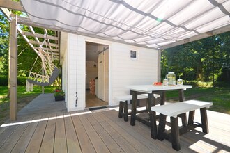 Holiday home Spławie