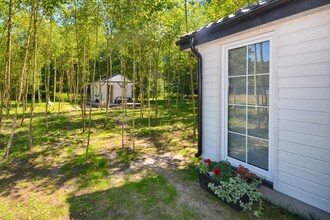 Holiday home Spławie