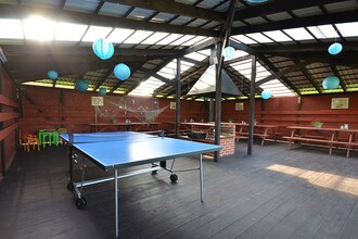 Holiday home Spławie