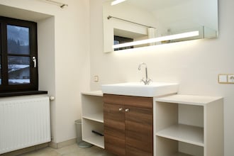 Altstadtvilla