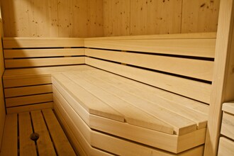 Altstadtvilla