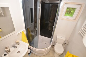 Best bungalow Splawie