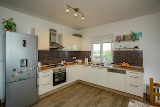 Apartment Antonija