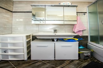 Apartment Antonija