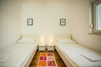 Apartment Antonija