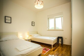 Apartment Antonija