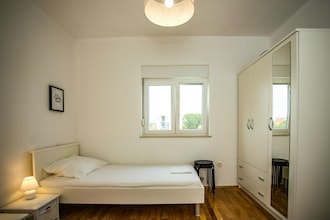 Apartment Antonija