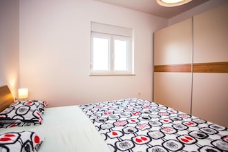 Apartment Antonija