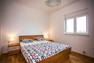 Apartment Antonija