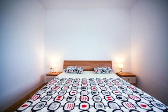 Apartment Antonija