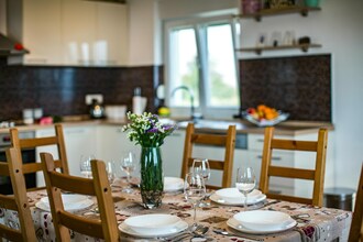 Apartment Antonija