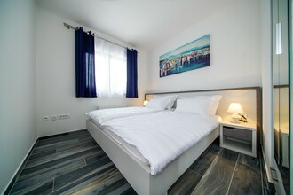 Villa Magnifica