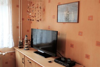 Urlaub im schönen Klützer Winkel - strandnah