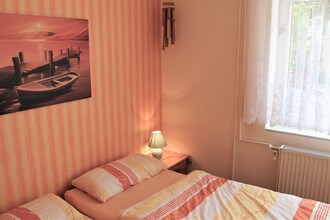 Urlaub im schönen Klützer Winkel - strandnah