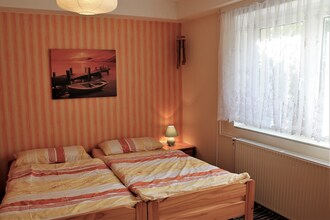 Urlaub im schönen Klützer Winkel - strandnah