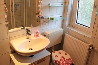Urlaub im schönen Klützer Winkel - strandnah