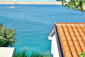 Matilda cottage