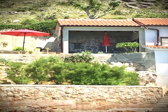 Matilda cottage