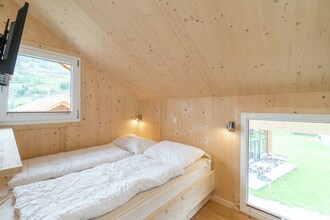 Kreischberg Chalet 45A