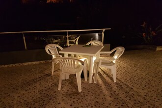 Casa Ladeira