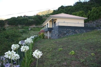 Casa Ladeira