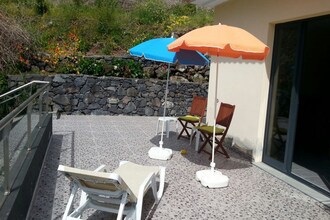 Casa Ladeira