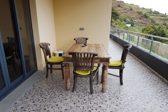 Casa Ladeira