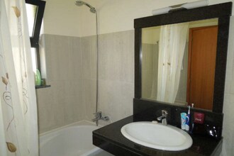 Casa Ladeira