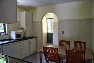 Casa Ladeira