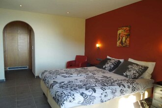 Casa Ladeira