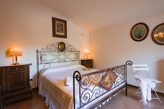 Villa Orzale