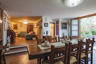Villa Orzale