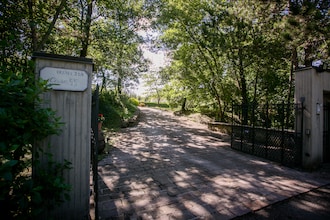 Villa Orzale
