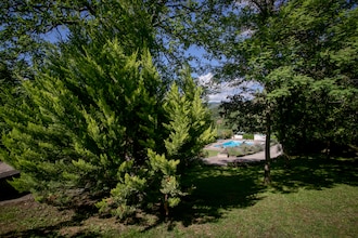 Villa Orzale