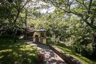 Villa Orzale