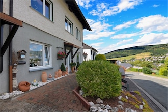 Holiday home in Sauerland