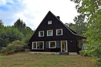 Vakantiehuizen Braunlage EUR-DE-38700-24