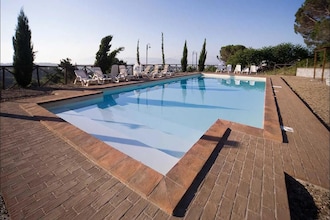 Holiday home in Lazio/Rome