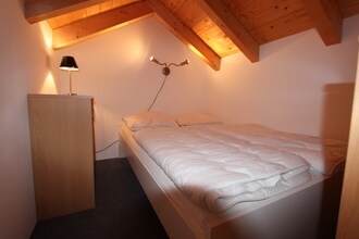 La Nostra Casa