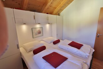 La Nostra Casa