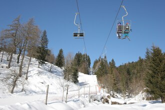 La Nostra Casa