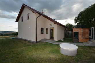 Nadezda