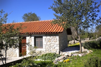 Vakantiehuizen Peloponnesos EUR-GR-22300-08