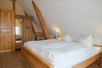 Landhaus - Kombi L